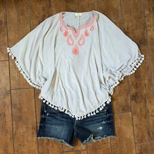 American Eagle outfit